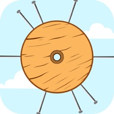 Activities of Wood Wheel.