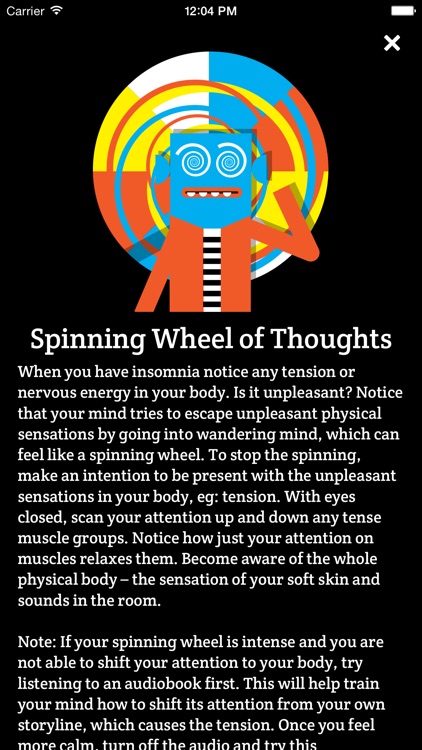 Mindful Youth