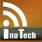 - inoTechNews is full featured tech/gadget/mobile news reader that allows you browse, search multi-sites, read, save and share