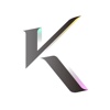 V.K克 Official App