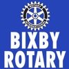 Bixby Rotary Club