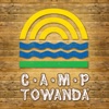 Camp Towanda Official App