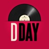 Disquaire Day - Record Store Day 2014