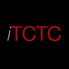 iTCTC 2