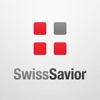 SwissSavior Reporter