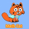 Math Cat