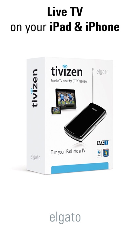 Tivizen