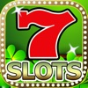 Lucky Slots - Free Casino Slots Machine Game - Win Jackpot & Bonus Game