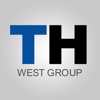 TH West Group