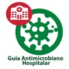 Guia Antimicrobiano Hospitalar