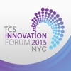 TCS Innovation Forum 2015 – New York City