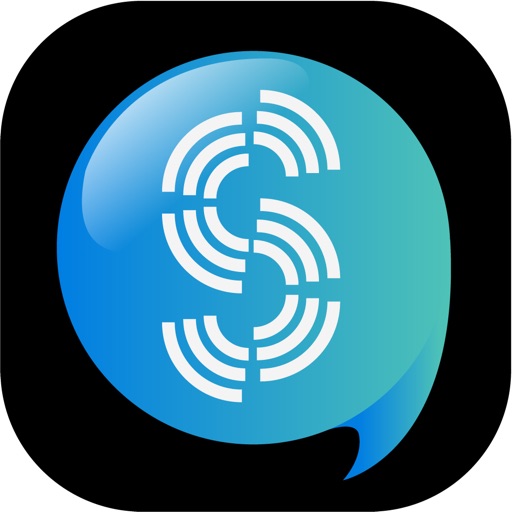 SpeakToApps