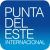 Punta del Este Internacional