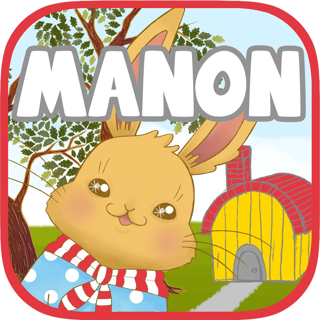 Manon