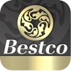 Bestco Foodmart