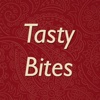 Tasty Bites, Bow - For iPad