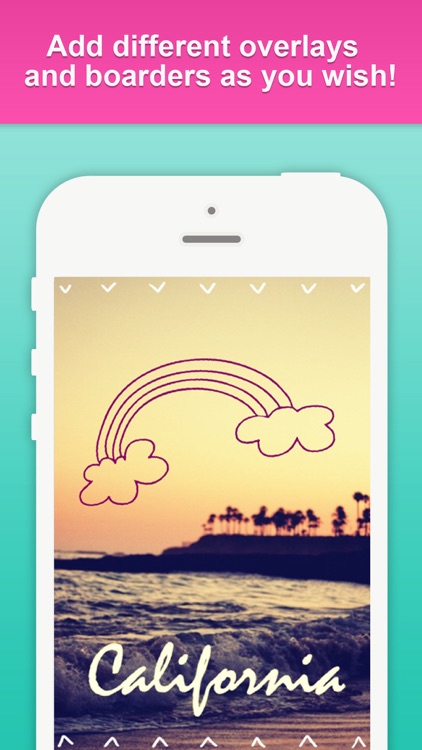 Pic Design Pro - Easiest DIY photography app