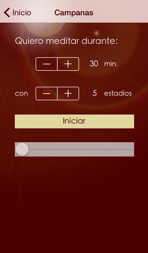 Meditación Budista(圖4)-速報App