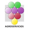 AgroServicios