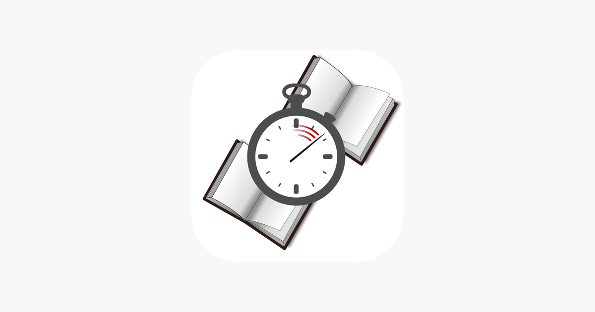 against-the-clock-english-idioms-on-the-app-store