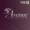 5e Avenue