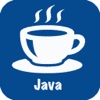 Easy To Use for Java in HD