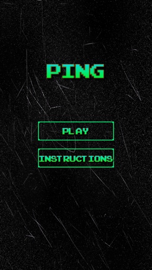 Ping!(圖5)-速報App