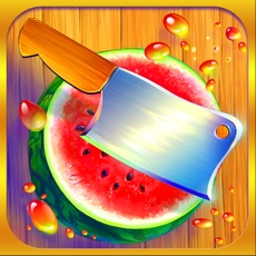 Activities of Smash Mania™