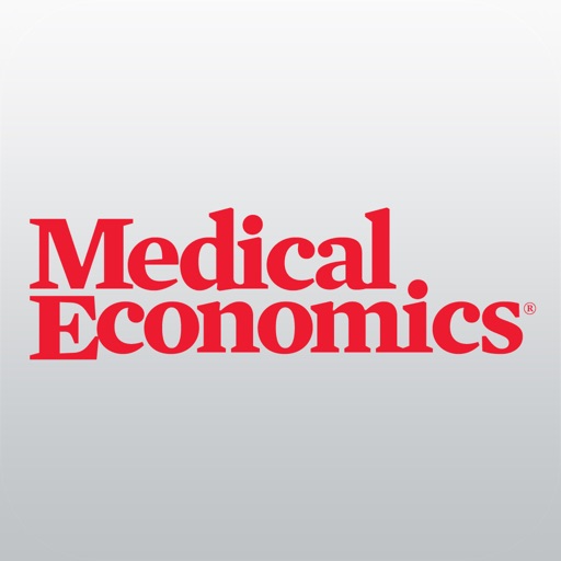 Medical Economics