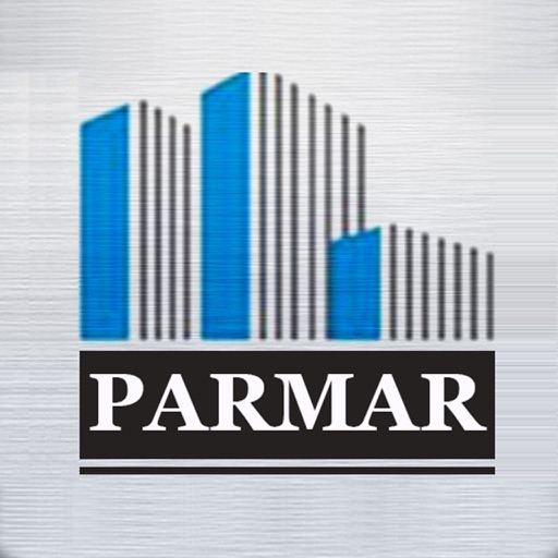 Parmar Construction