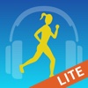 RunningBeats Lite