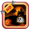 Candy Halloween HD