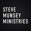 Steve Munsey