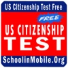 US Citizenship Test Free