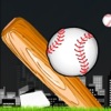 Swing Home Run Swing Home Run