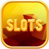 War Robbery Caribbean Slots Machines - FREE Las Vegas Casino Games
