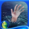 The Lake House: Children of Silence HD - A Hidden Object Game with Hidden Objects