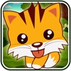 Find the Kitty - City Pet Search and Rescue Challenge Paid