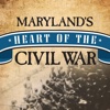 Maryland Heart of the Civil War