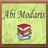 Abi Modaris