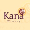 Kana Winery