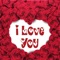 Happy Valentine's Day