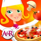 Top 39 Games Apps Like Pizza Factory for Kids - Best Alternatives