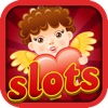 Always Romance and Love Party Slots Game Free