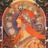 Mucha lifework