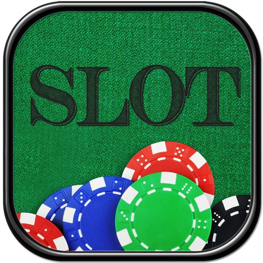 Su Queen Dice Slots Machines - FREE Las Vegas Casino Games icon