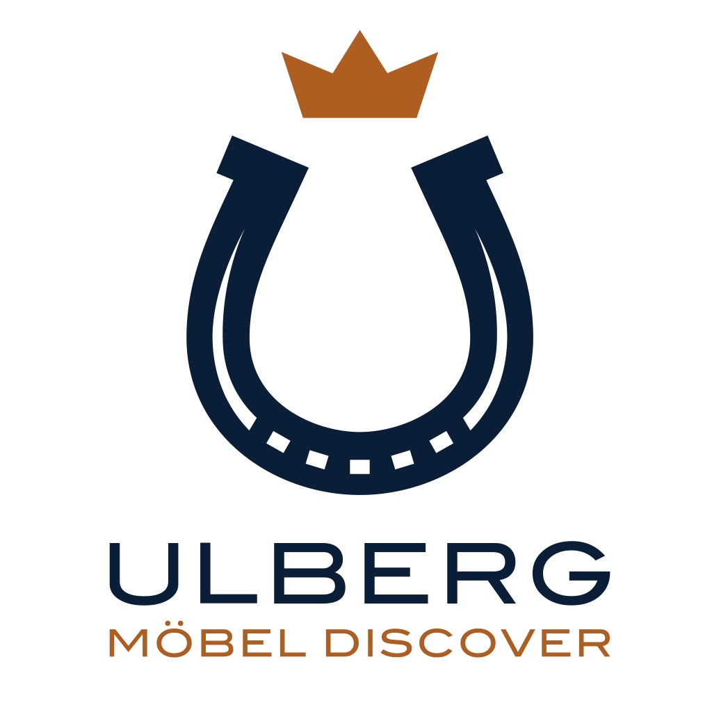 ULBERG icon