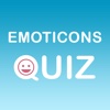 Emoticons Quiz