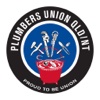 Plumbers Union Queensland