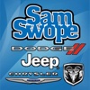 Sam Swope Chrysler Jeep Dodge RAM